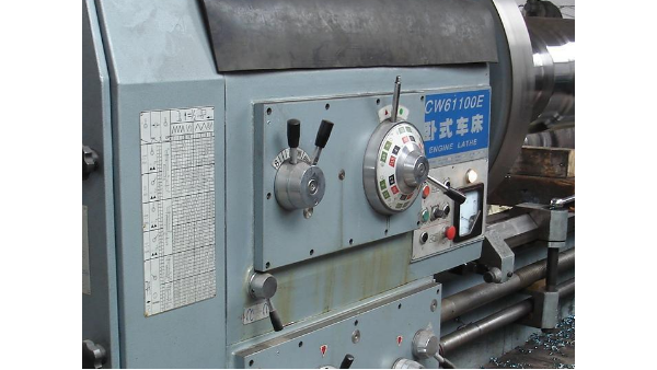 东莞旧设备进口清关一条龙服务——深圳市中望报关服务有限公司 东莞旧设备进口清关一条龙服务——深圳市中望报关服务有限公司