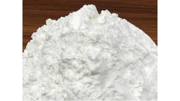 木薯淀粉东莞通关进口流程 木薯淀粉东莞通关进口流程