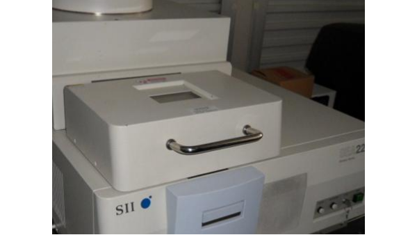 二手仪器虎门港进口报关注意事项 二手仪器虎门港进口报关注意事项