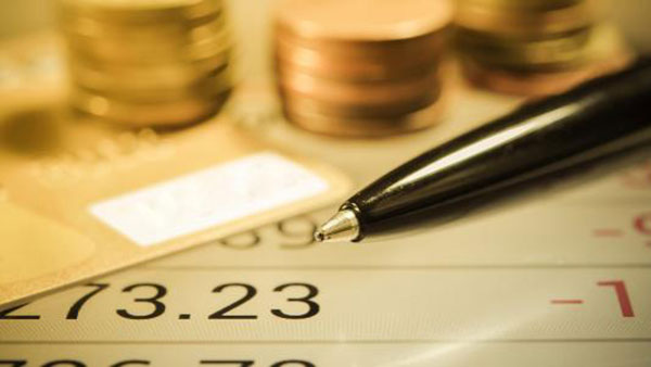 重要！12月31日前，企业务必留意这6个税收政策时效性