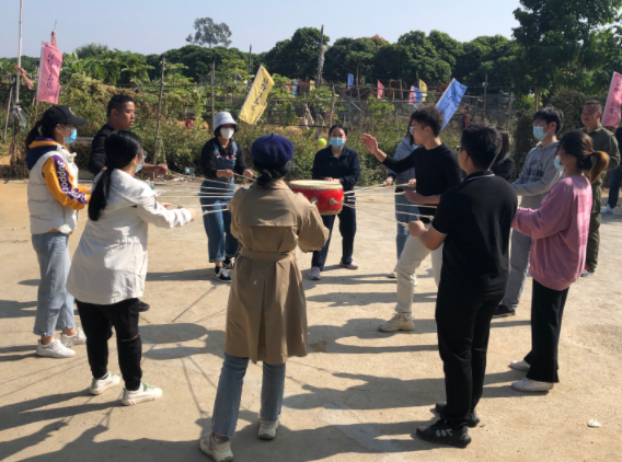 深圳市中望报关服务有限公司,中望进口报关,进口报关代理公司 深圳市中望报关服务有限公司,中望进口报关,进口报关代理公司