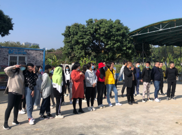 深圳市中望报关服务有限公司,中望进口报关,进口报关代理公司 深圳市中望报关服务有限公司,中望进口报关,进口报关代理公司