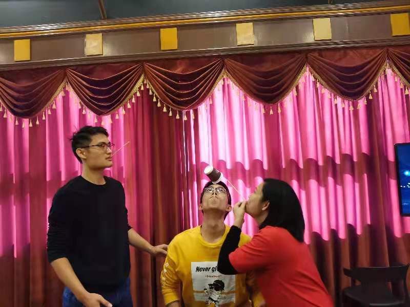 深圳市中望报关服务有限公司,中望进口报关,进口报关代理公司 深圳市中望报关服务有限公司,中望进口报关,进口报关代理公司