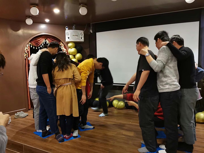 深圳市中望报关服务有限公司,中望进口报关,进口报关代理公司 深圳市中望报关服务有限公司,中望进口报关,进口报关代理公司