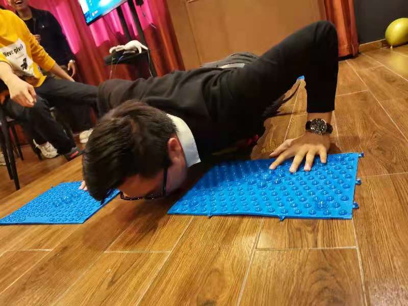 深圳市中望报关服务有限公司,中望进口报关,进口报关代理公司 深圳市中望报关服务有限公司,中望进口报关,进口报关代理公司
