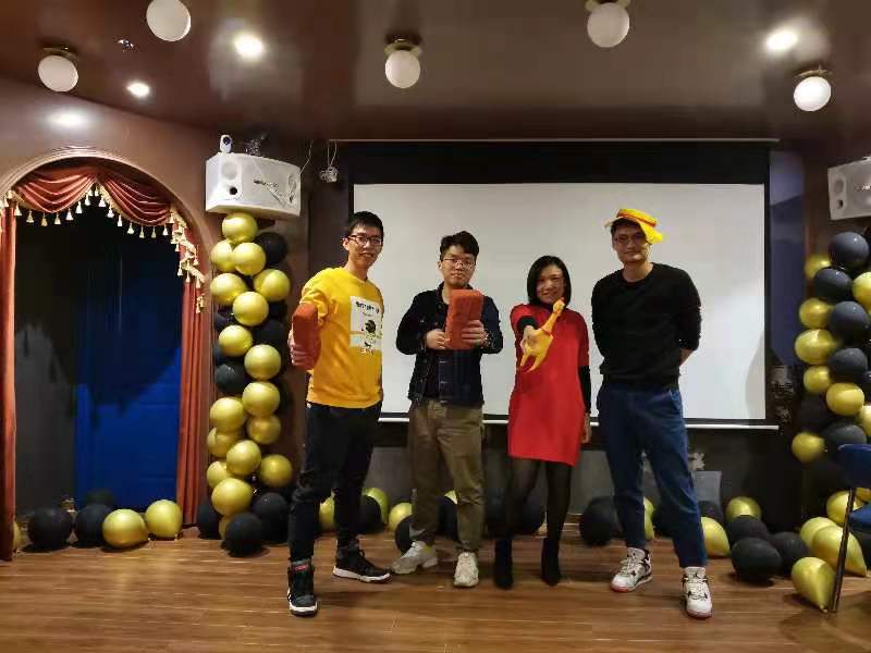 深圳市中望报关服务有限公司,中望进口报关,进口报关代理公司 深圳市中望报关服务有限公司,中望进口报关,进口报关代理公司