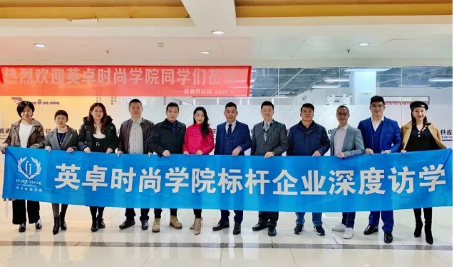 深圳市中望报关服务有限公司,中望进口报关,进口报关代理公司 深圳市中望报关服务有限公司,中望进口报关,进口报关代理公司