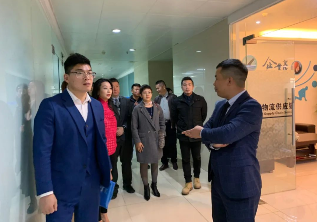深圳市中望报关服务有限公司,中望进口报关,进口报关代理公司 深圳市中望报关服务有限公司,中望进口报关,进口报关代理公司