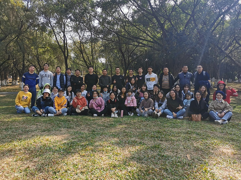 深圳市中望报关服务有限公司,中望进口报关,进口报关代理公司 深圳市中望报关服务有限公司,中望进口报关,进口报关代理公司