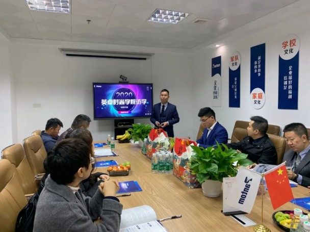 深圳市中望报关服务有限公司,中望进口报关,进口报关代理公司 深圳市中望报关服务有限公司,中望进口报关,进口报关代理公司