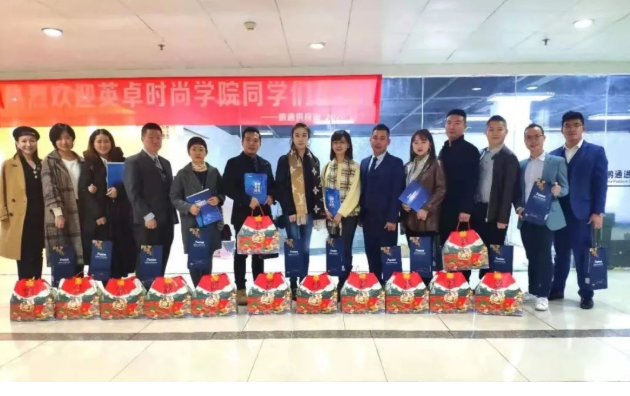 深圳市中望报关服务有限公司,中望进口报关,进口报关代理公司 深圳市中望报关服务有限公司,中望进口报关,进口报关代理公司