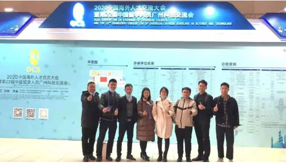 深圳市中望报关服务有限公司,中望进口报关,进口报关代理公司 深圳市中望报关服务有限公司,中望进口报关,进口报关代理公司