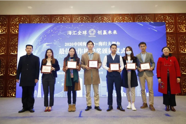 深圳市中望报关服务有限公司,中望进口报关,进口报关代理公司 深圳市中望报关服务有限公司,中望进口报关,进口报关代理公司