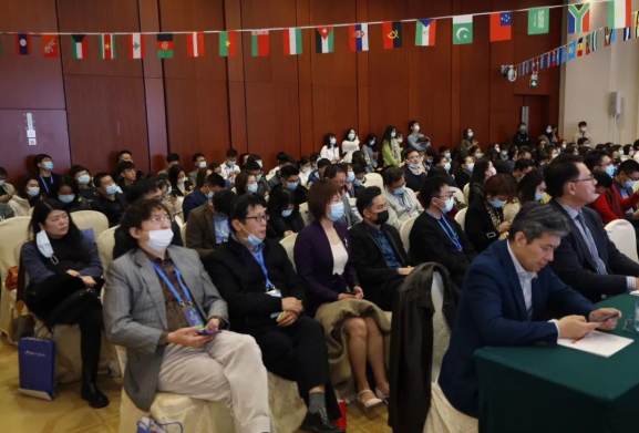 深圳市中望报关服务有限公司,中望进口报关,进口报关代理公司 深圳市中望报关服务有限公司,中望进口报关,进口报关代理公司