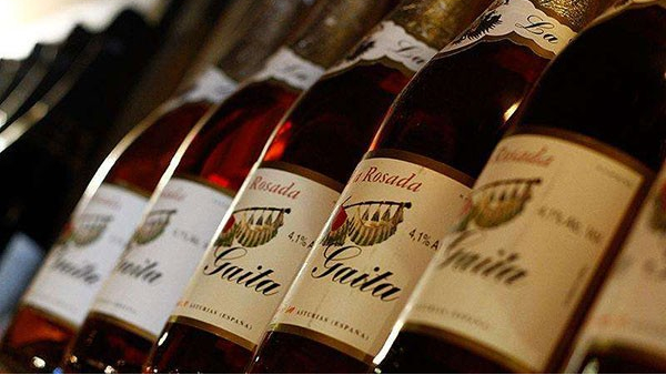 果酒进口报关 果酒进口报关