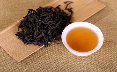 红茶进口 红茶进口