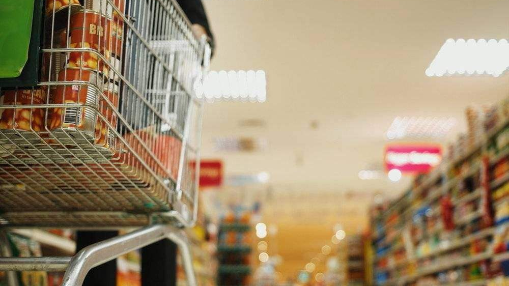 1-9月厦门市进口消费品121.2亿元 食品占八成