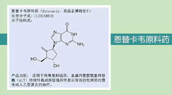 从税收政策调整看海关税政调研 从税收政策调整看海关税政调研
