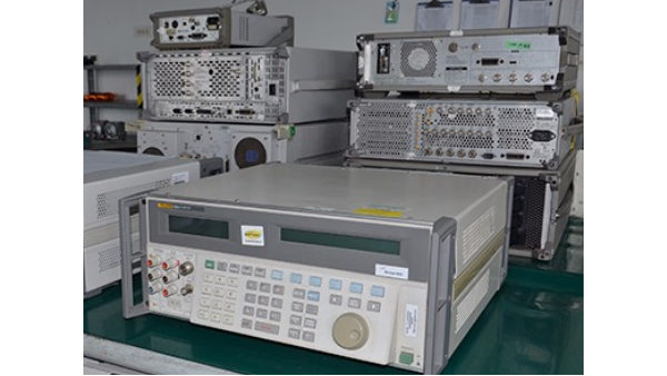 仪器东莞进口清关流程操作指引 仪器东莞进口清关流程操作指引