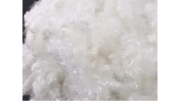 棉短绒深圳专业进口报关代理一站式清关方案! 棉短绒深圳专业进口报关代理一站式清关方案!