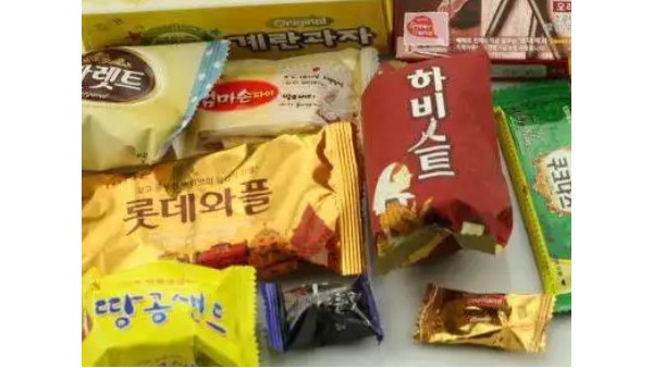 预包装食品佛山进口清关操作方案要点整理! 预包装食品佛山进口清关操作方案要点整理!