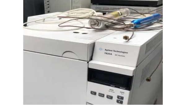 佛山机械进口报关二手分析仪器清关服务流程 佛山机械进口报关二手分析仪器清关服务流程