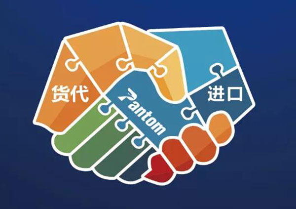 中望 中望