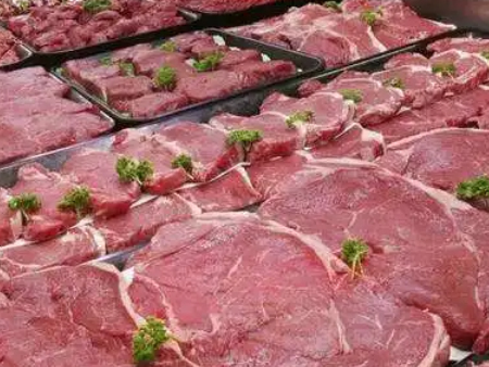 盐田食品清关,冷冻牛肉代理报关,牛肉报关 盐田食品清关,冷冻牛肉代理报关,牛肉报关