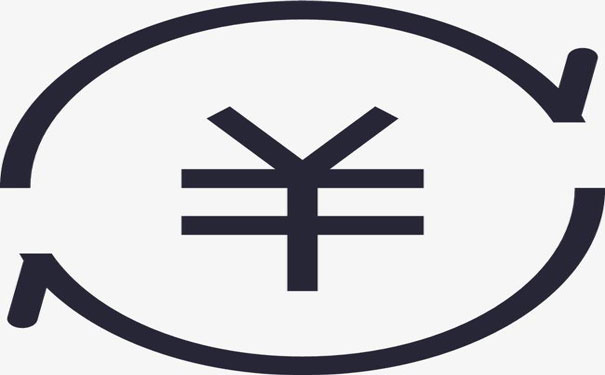 3进口报关代理d 3进口报关代理d