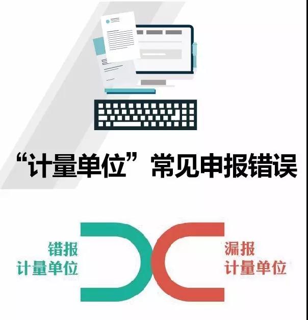 进口报关