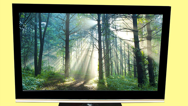 LED液晶显示屏进口报关 LED液晶显示屏进口报关