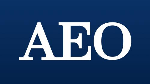 AEO AEO