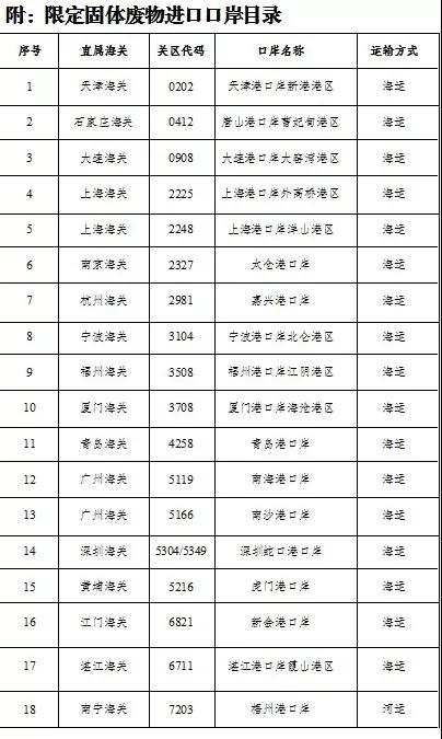 微信图片_20180903194504 微信图片_20180903194504