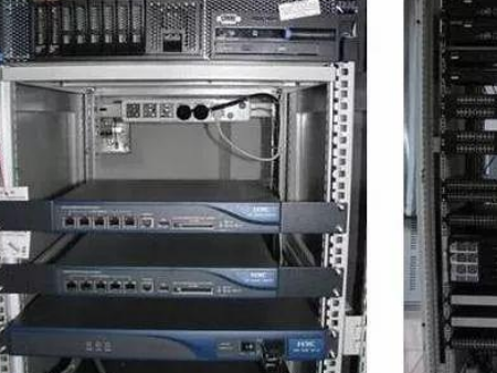1交换机东莞进口报关,交换机进口报关,交换机进口报关代理