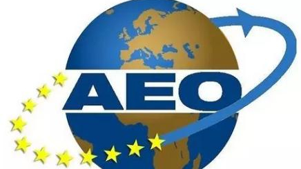 AEO AEO