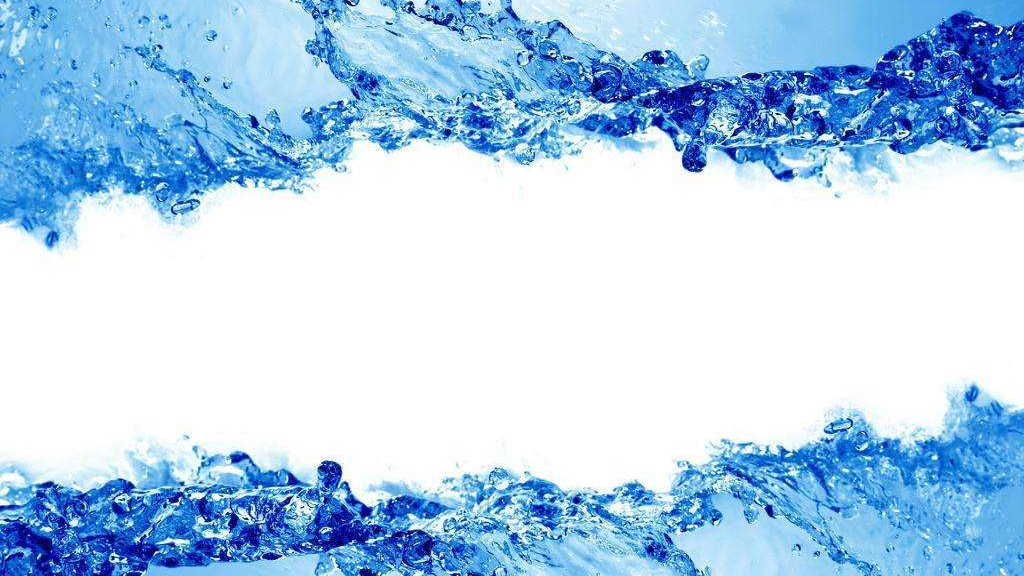 日照海关:新西兰天然泉水零关税通关 日照海关:新西兰天然泉水零关税通关
