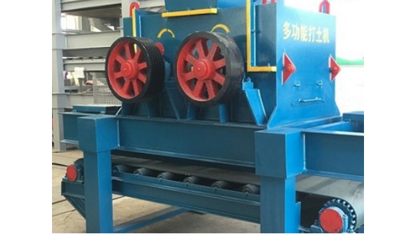 旧机电设备进口香港到东莞清关成本 旧机电设备进口香港到东莞清关成本