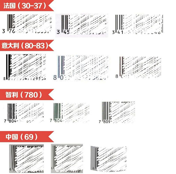 进口葡萄酒