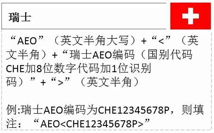 微信图片_20180903095554
