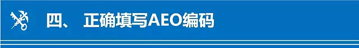 微信图片_20180903095607