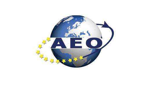 AEO AEO