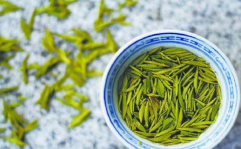 茶叶 茶叶