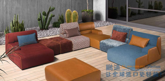 图片-1 图片-1