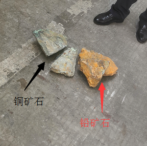 图片 图片
