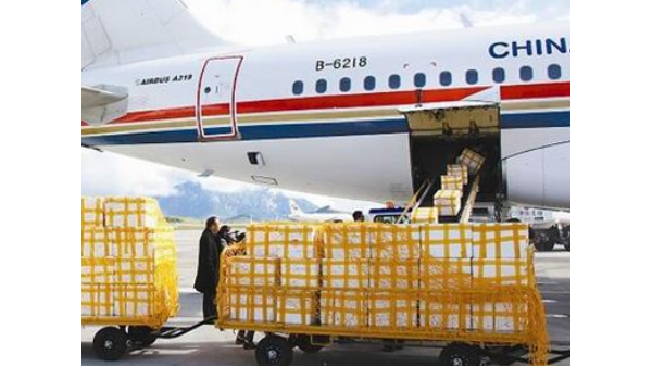 进口空运报关公司告诉你HS编码的作用 进口空运报关公司告诉你HS编码的作用