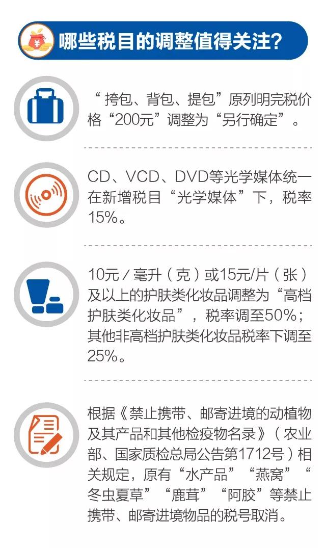 进口 进口