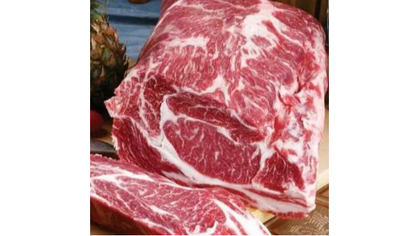 深圳牛肉进口报关的流程和关税 深圳牛肉进口报关的流程和关税
