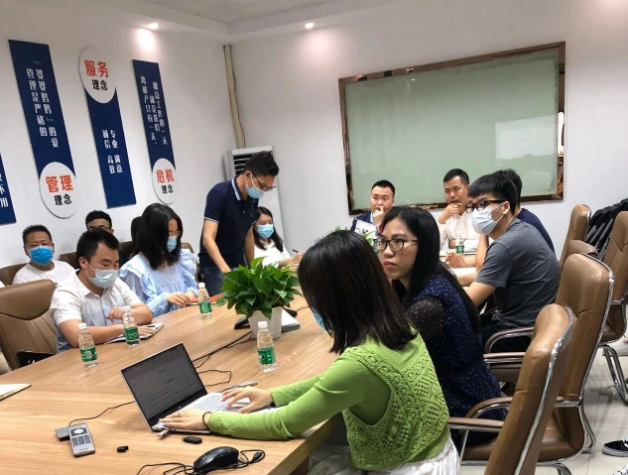 微信截图_20200424151538 微信截图_20200424151538