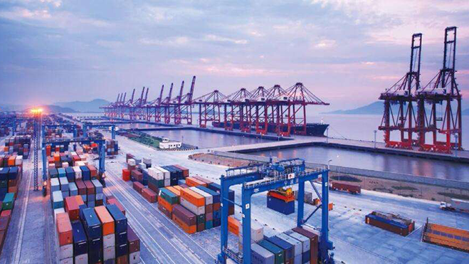 直接退运报关流程 直接退运报关流程