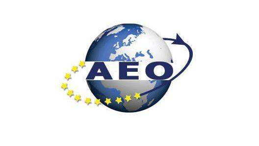 AEO AEO